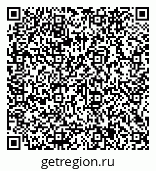 79066165717