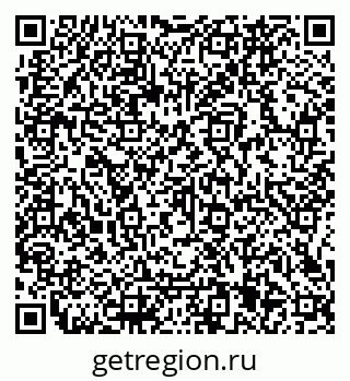 79066165718