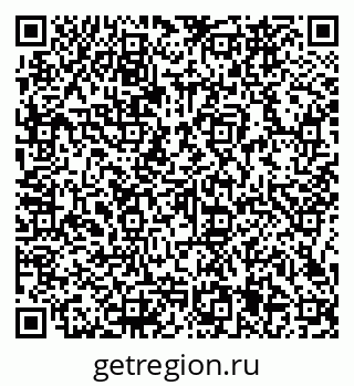 79066165719