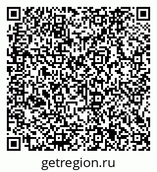 79066165721