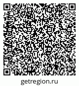 79066165722