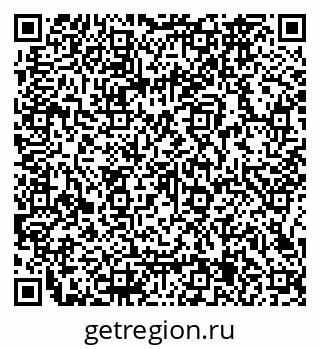 79066165724