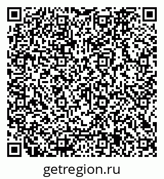 79066165725