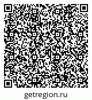 79066165726