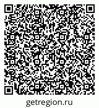 79066165727