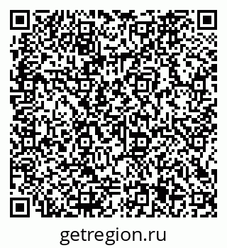 79066165729