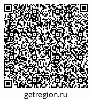 79066165730