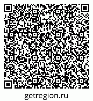 79066165734