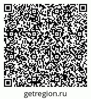 79066165735