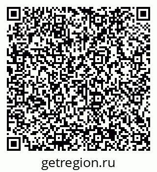 79066165736