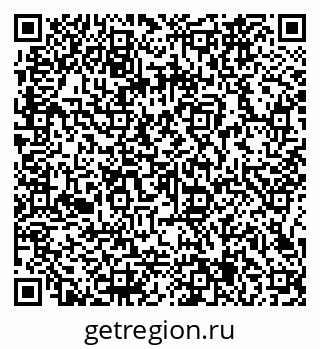 79066165737