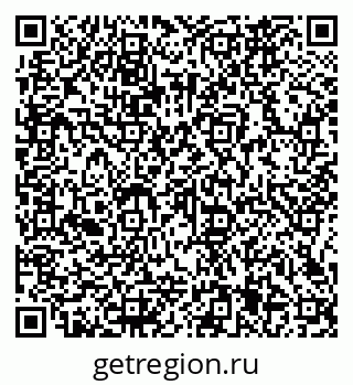 79066165739
