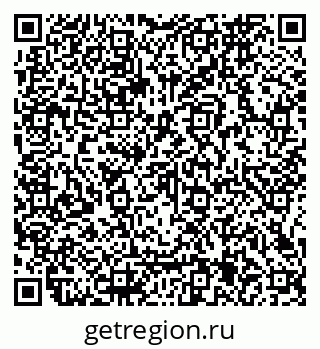 79066165740