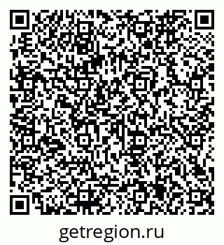 79066165742