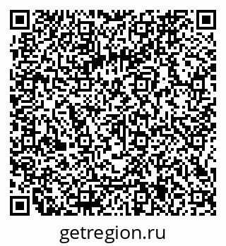 79066165743
