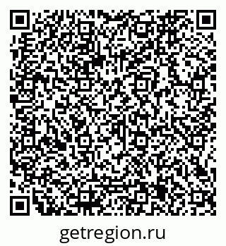 79066165744