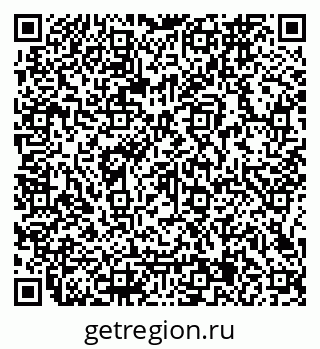79066165746