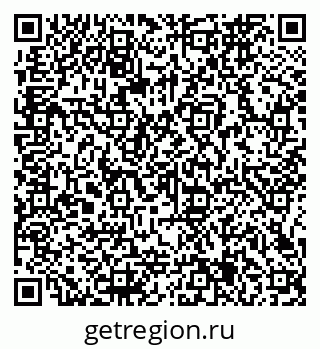 79066165747