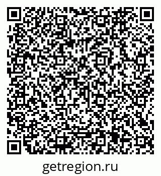 79066165749