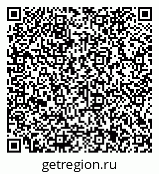 79066165750