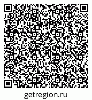 79066165752