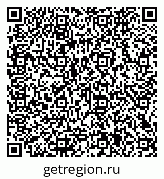 79066165753