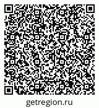 79066165756