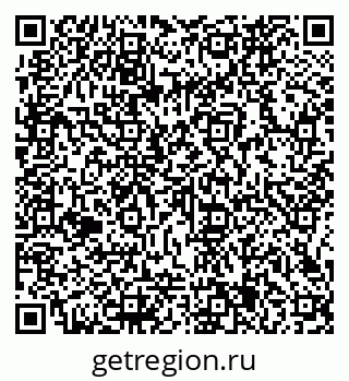 79066165757