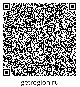79066165758