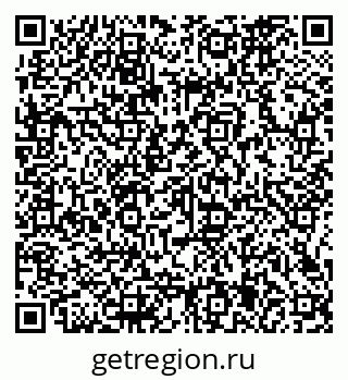 79066165762