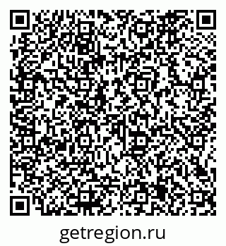 79066165764