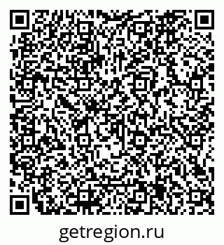 79066165765