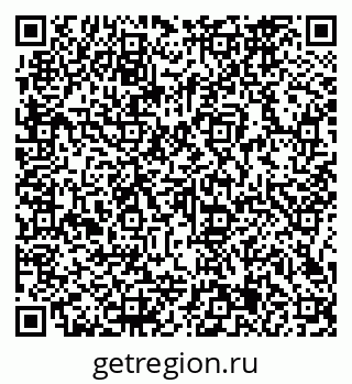 79066165766