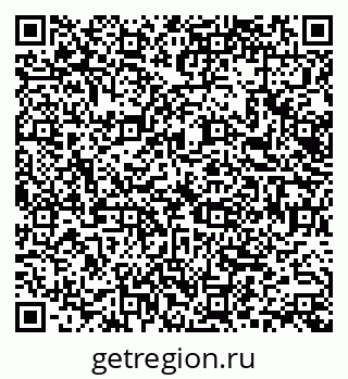 79066165769