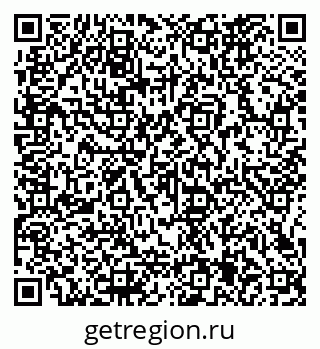 79066165770