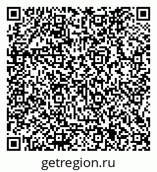 79066165771