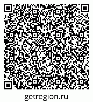 79066165772