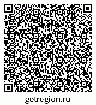 79066165773