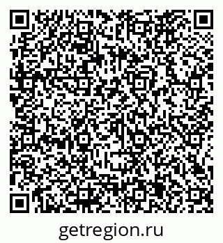 79066165774