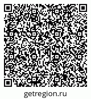 79066165775
