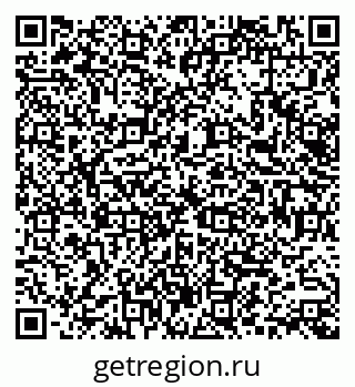 79066165779