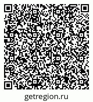79066165780