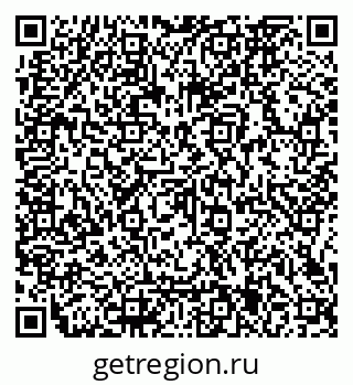 79066165783