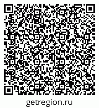 79066165784