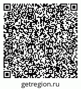 79066165785