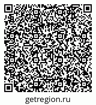 79066165788