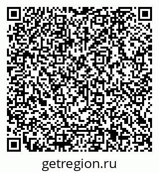 79066165789