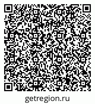 79066165790