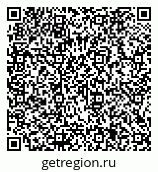 79066165791