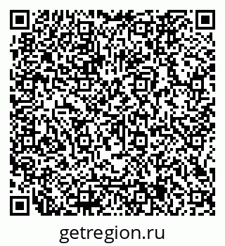 79066165797